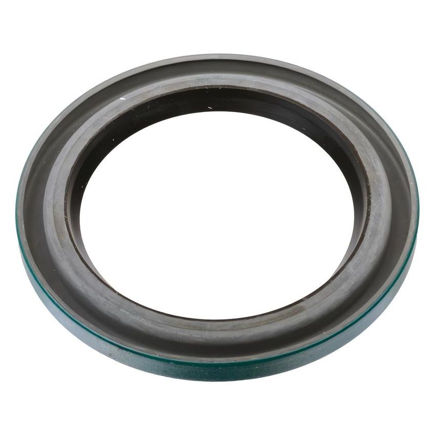 SKF 21159 SKF Seal 21159
