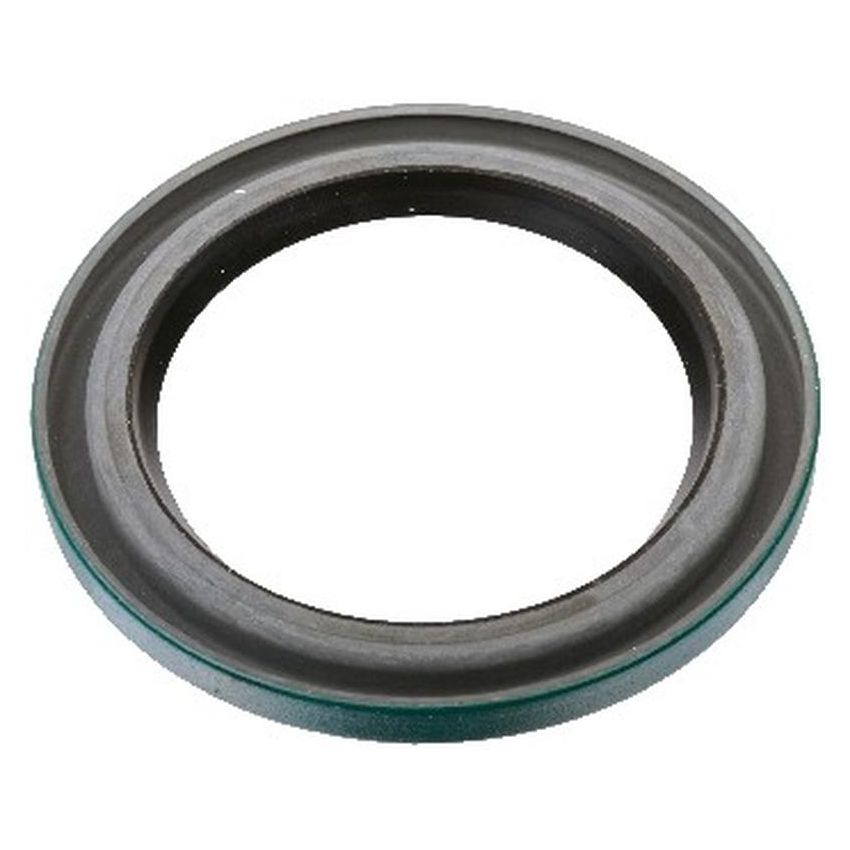 SKF 21159 SKF Seal 21159