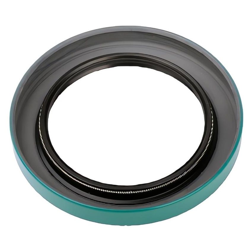 SKF 21164 SKF Seal 21164