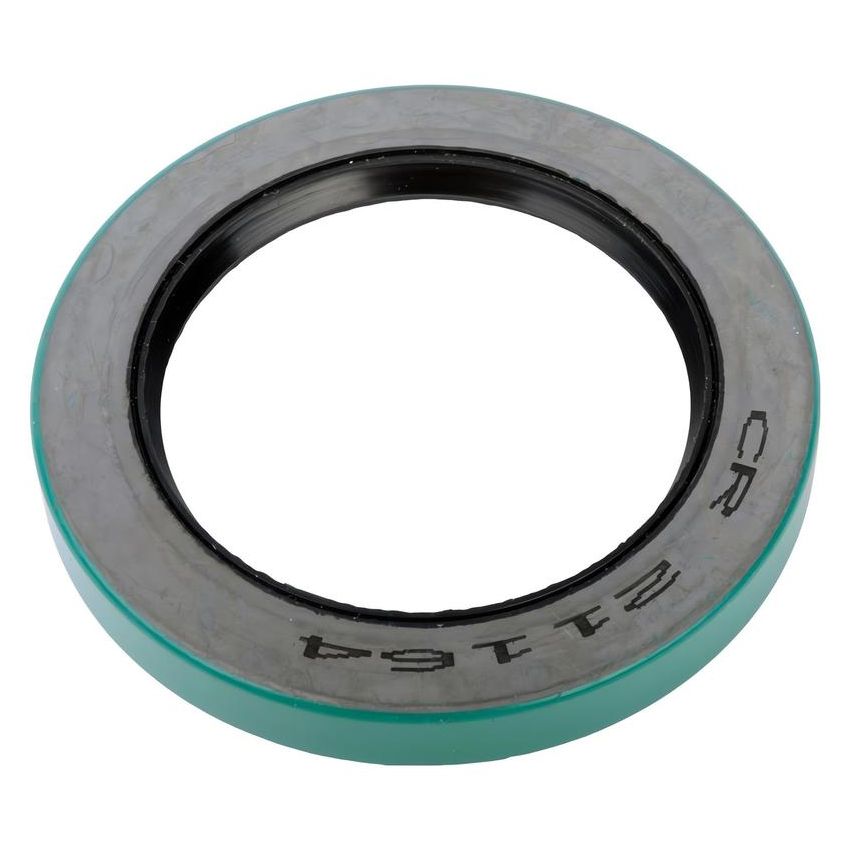 SKF 21164 SKF Seal 21164