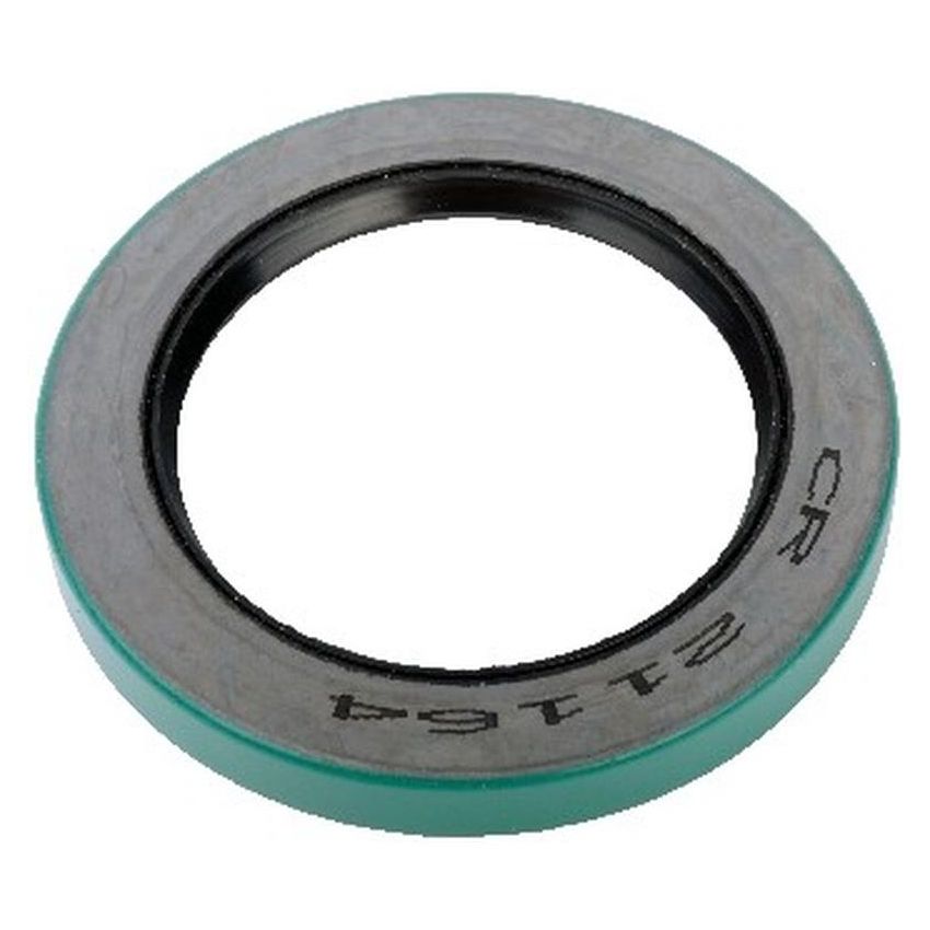 SKF 21164 SKF Seal 21164