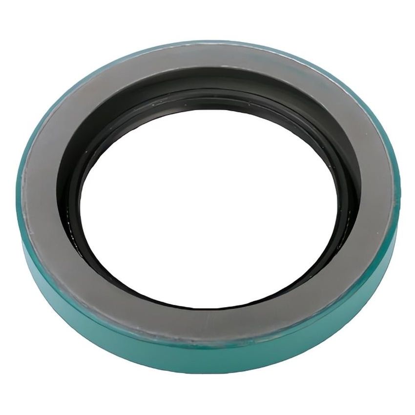 SKF 21173 SKF Seal 21173