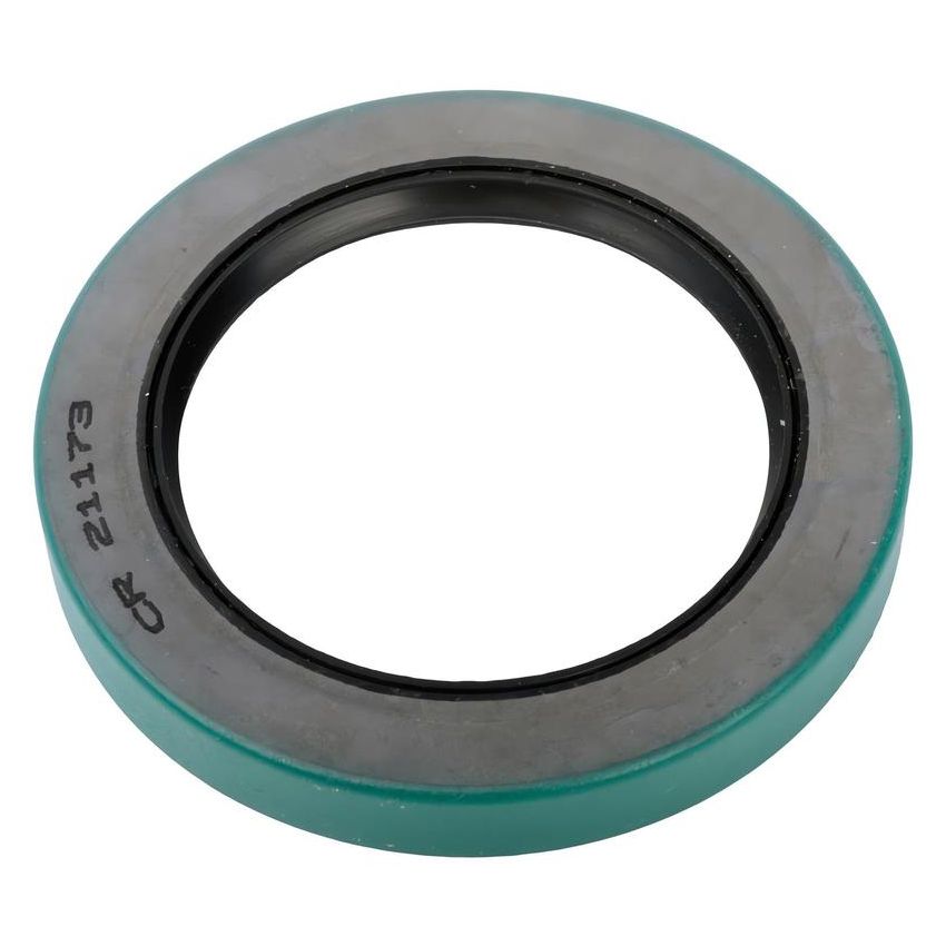 SKF 21173 SKF Seal 21173
