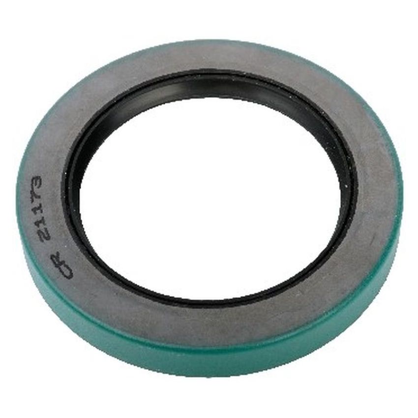 SKF 21173 SKF Seal 21173