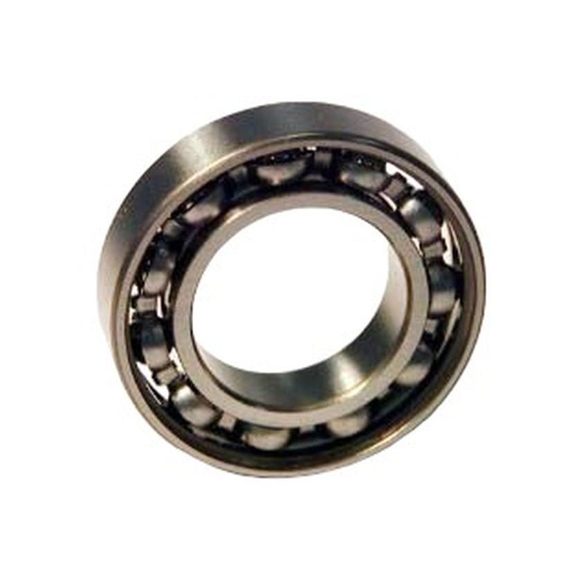 SKF 211-J SKF - Bearing - Roller Ball - Universal Marine 211J