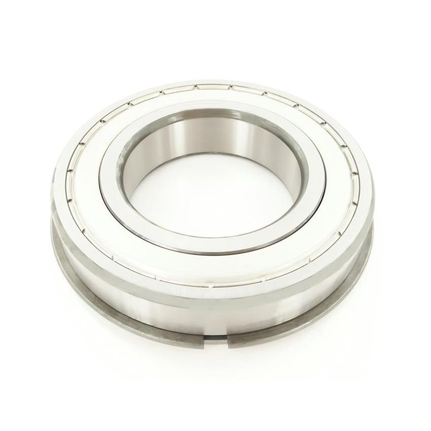 SKF 211-ZNRJ SKF - Manual Trans Front Bearing 211ZNRJ