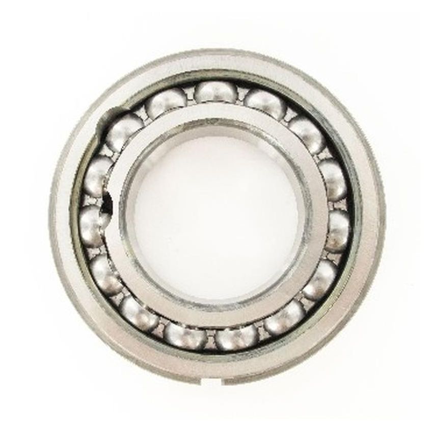 SKF 211-ZNRJ SKF - Manual Trans Front Bearing 211ZNRJ