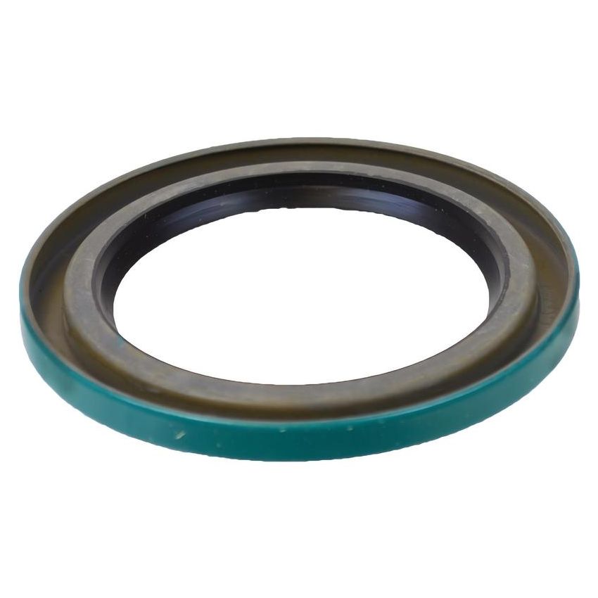 SKF 21208 SKF Seal 21208