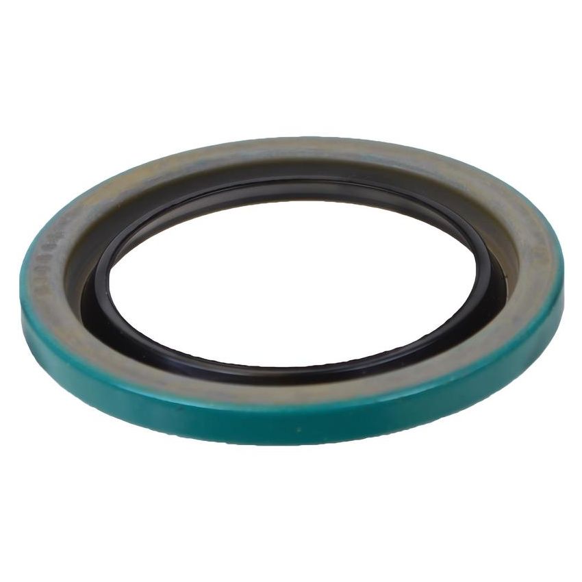 SKF 21208 SKF Seal 21208