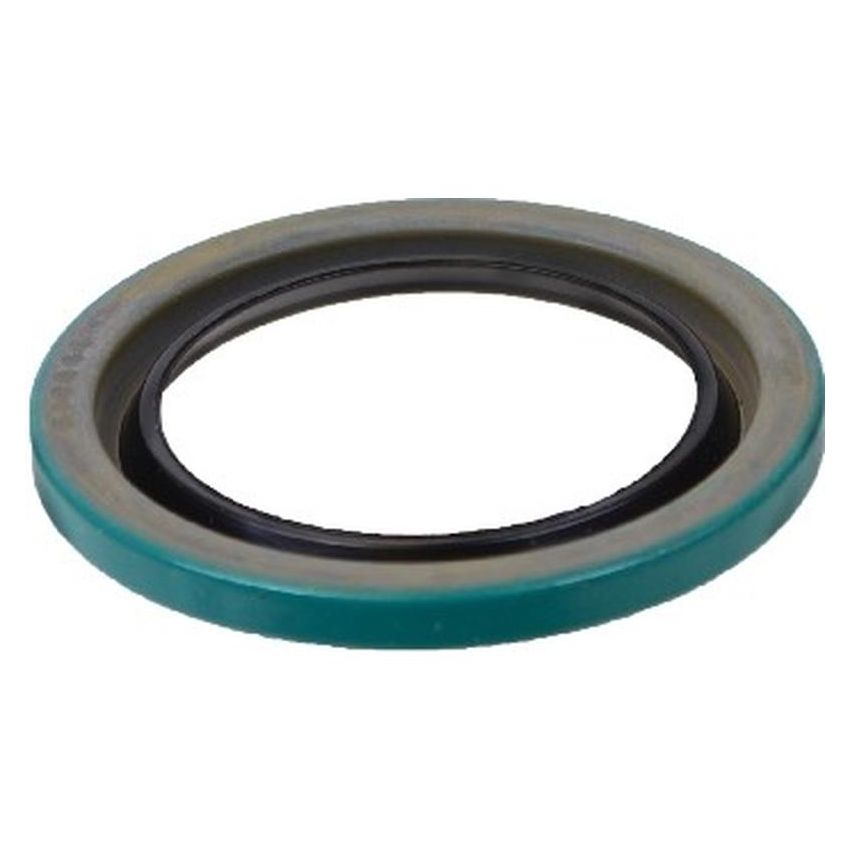 SKF 21208 SKF Seal 21208