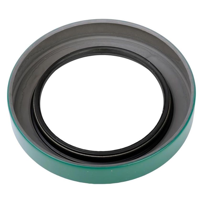 SKF 21210 SKF Seal 21210 For Jeep Studebaker Ford Dodge International