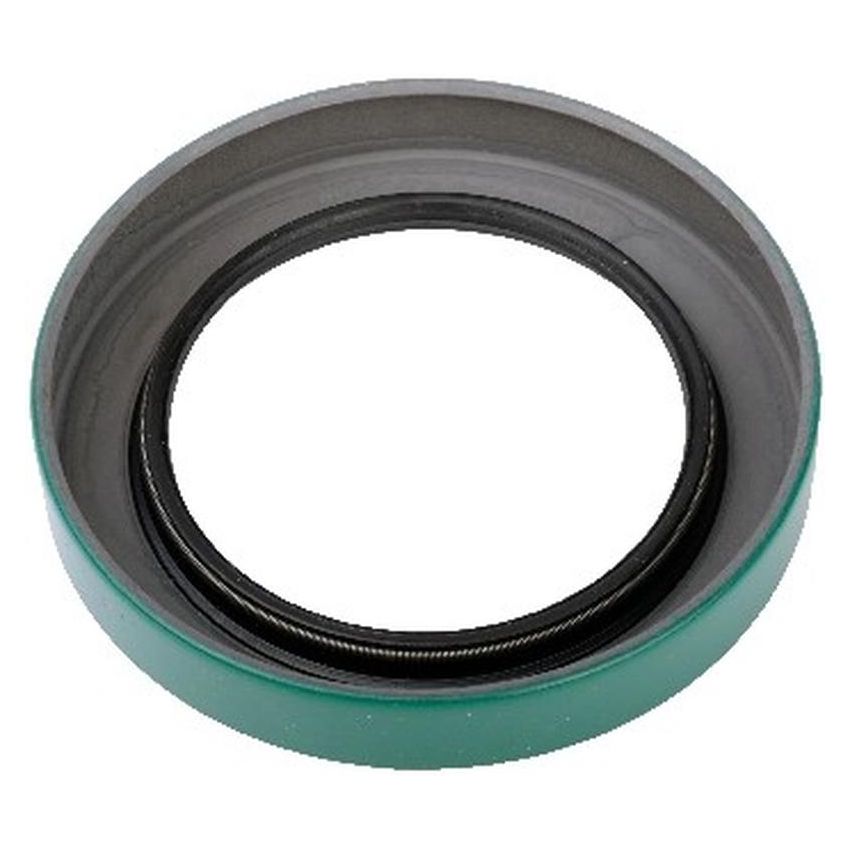 SKF 21210 SKF Seal 21210 For Jeep Studebaker Ford Dodge International