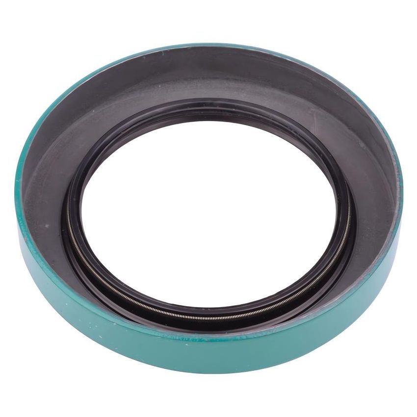 SKF 21211 SKF Seal 21211 For Chevrolet GMC Ford Dodge International