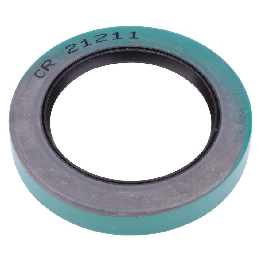 SKF 21211 SKF Seal 21211 For Chevrolet GMC Ford Dodge International