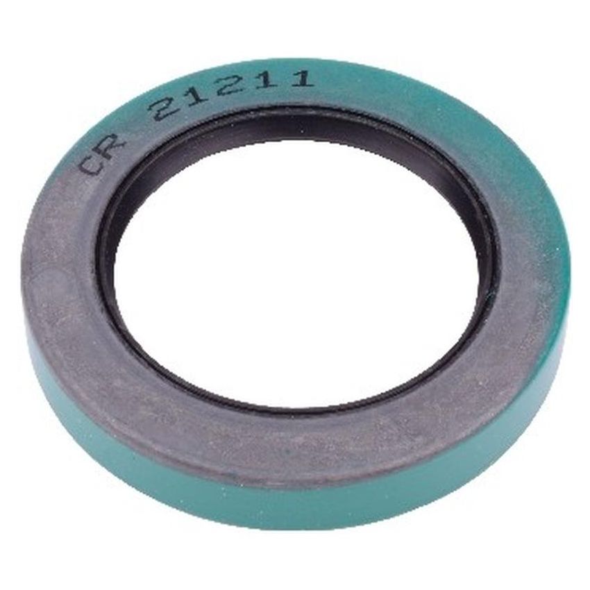 SKF 21211 SKF Seal 21211 For Chevrolet GMC Ford Dodge International
