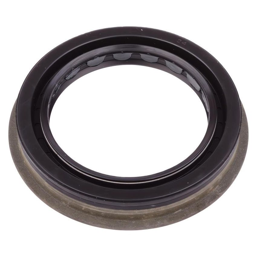 SKF 21239 SKF Input Shaft Seal 21239 For Ford Dodge Ram