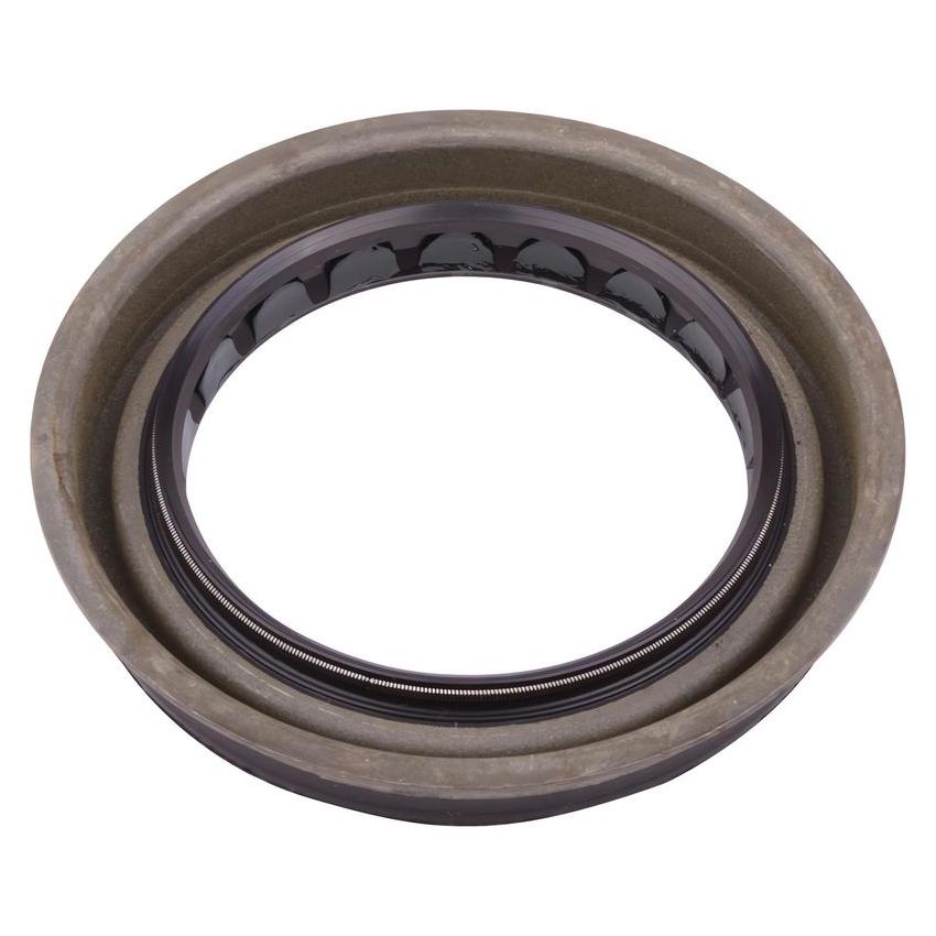 SKF 21239 SKF Input Shaft Seal 21239 For Ford Dodge Ram