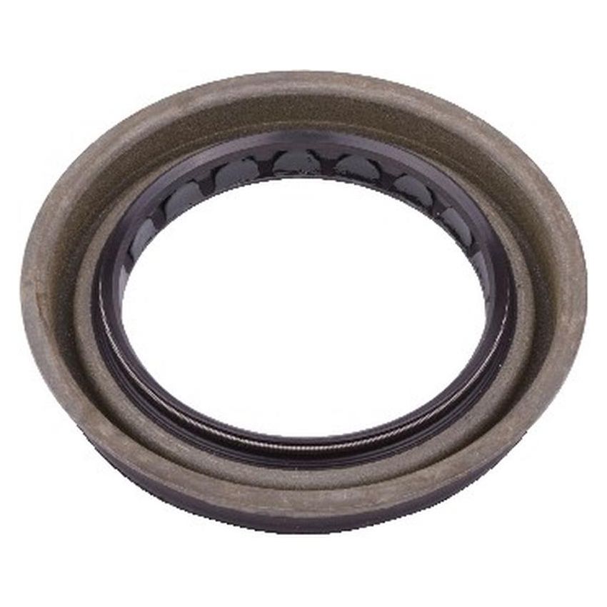 SKF 21239 SKF Input Shaft Seal 21239 For Ford Dodge Ram