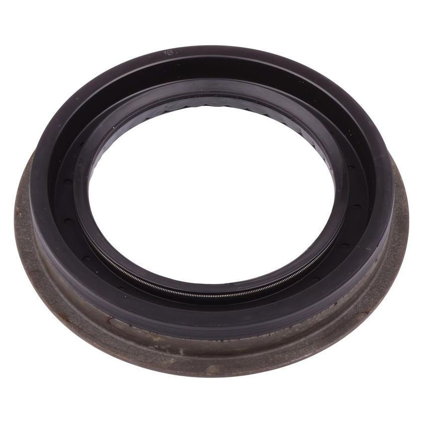 SKF 21241 SKF Seal 21241 For Ford Ram Dodge