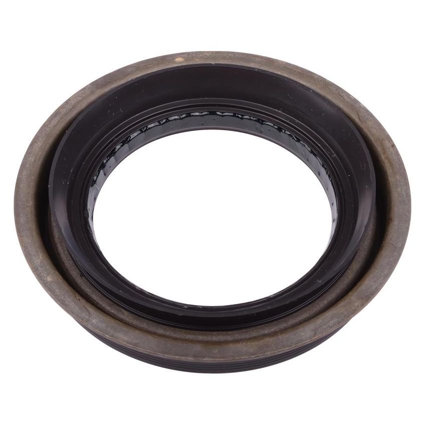 SKF 21241 SKF Seal 21241 For Ford Ram Dodge