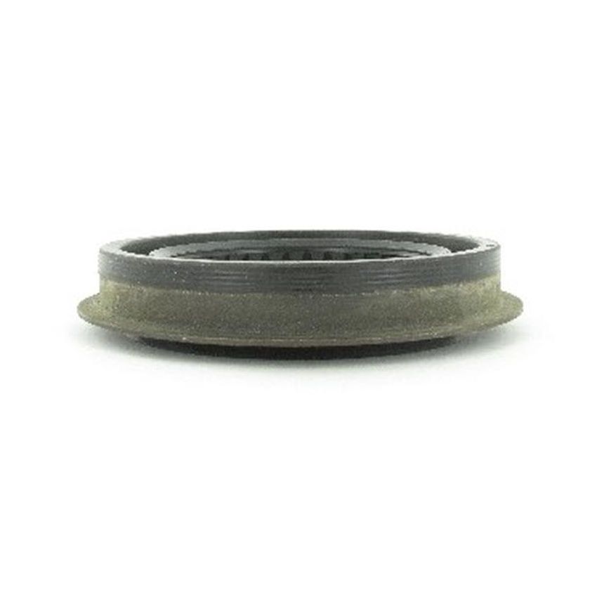 SKF 21241 SKF Seal 21241 For Ford Ram Dodge