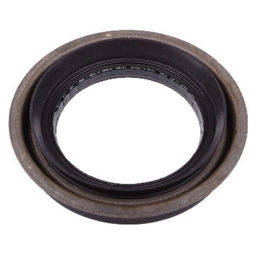 SKF 21241 SKF Seal 21241 For Ford Ram Dodge