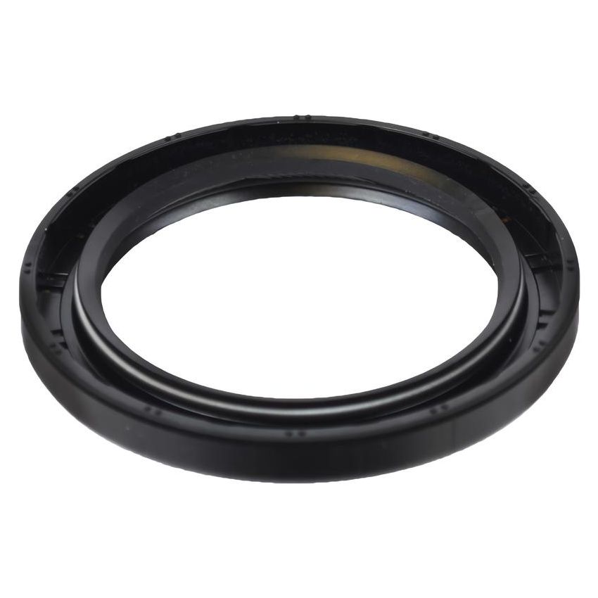 SKF 21252A SKF Input Shaft Seal 21252A For Hyundai Kia