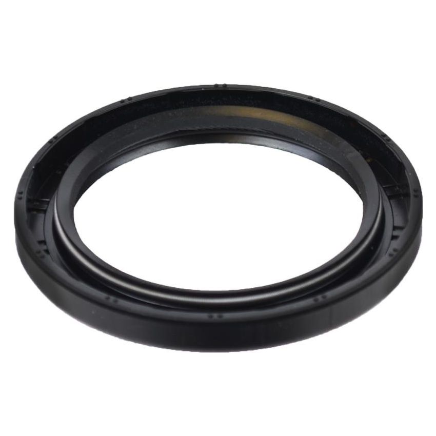 SKF 21252A SKF Input Shaft Seal 21252A For Hyundai Kia