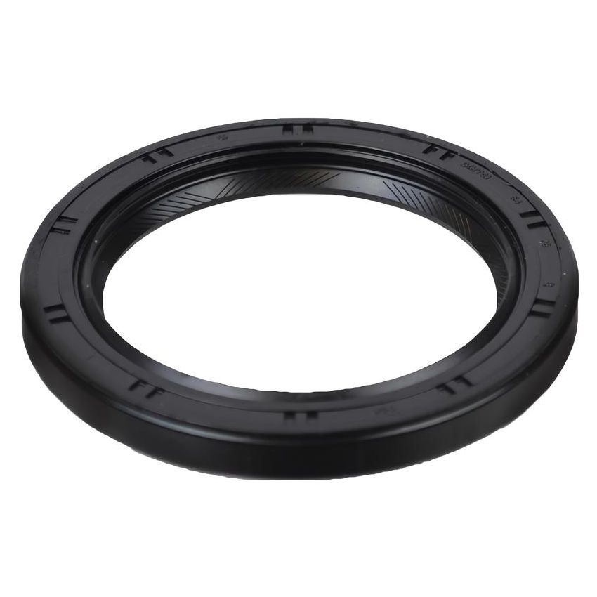 SKF 21252A SKF Input Shaft Seal 21252A For Hyundai Kia