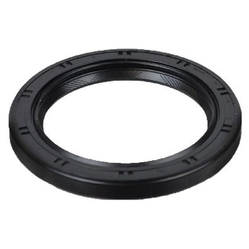 SKF 21252A SKF Input Shaft Seal 21252A For Hyundai Kia