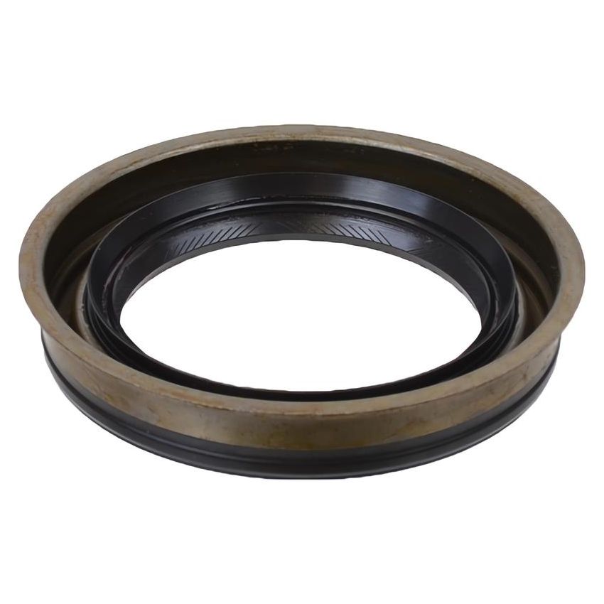 SKF 21257A SKF Seal 21257A For Jeep Dodge