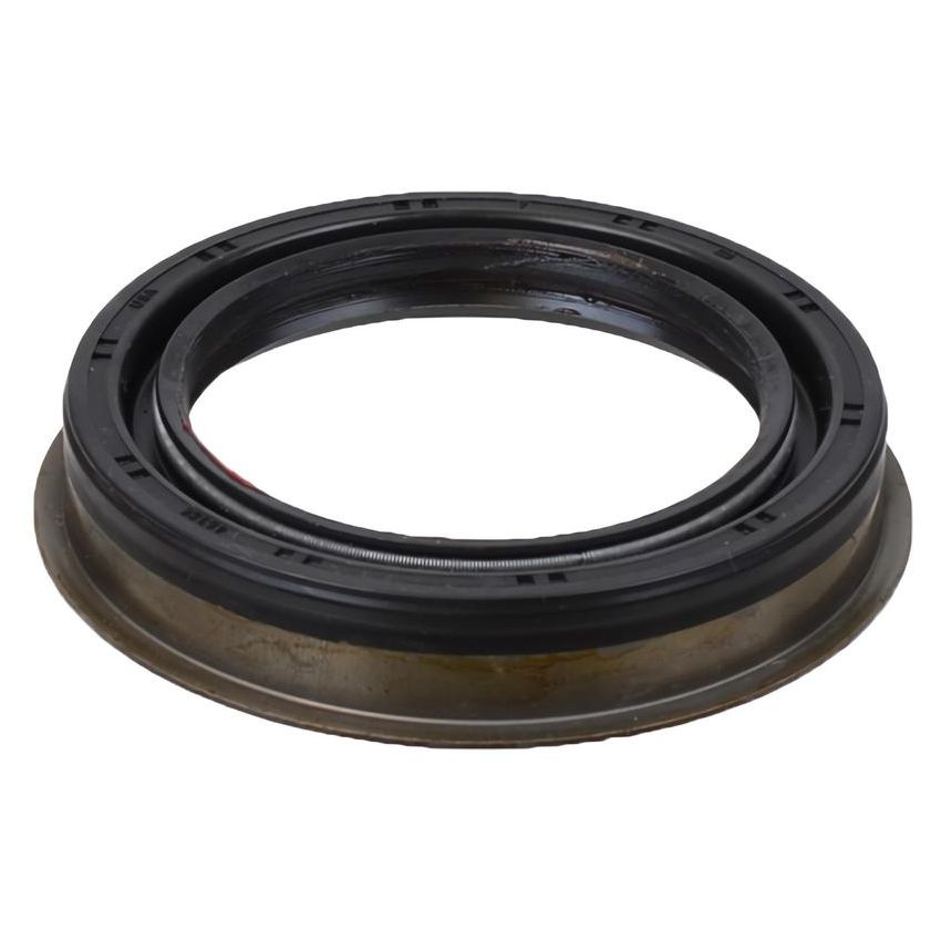 SKF 21257A SKF Seal 21257A For Jeep Dodge