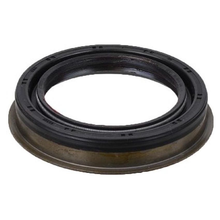 SKF 21257A SKF Seal 21257A For Jeep Dodge
