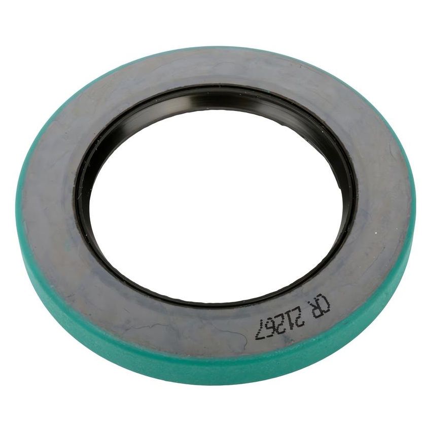 SKF 21267 SKF Seal 21267