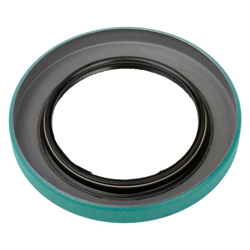 SKF 21267 SKF Seal 21267