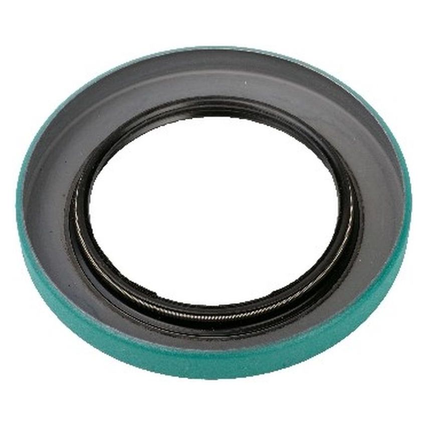 SKF 21267 SKF Seal 21267