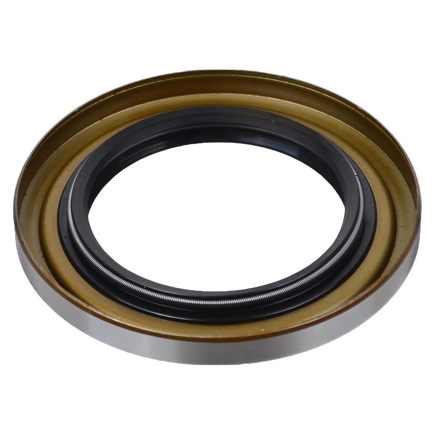 SKF 21281 SKF Seal 21281 For Mitsubishi Eagle Volvo Plymouth