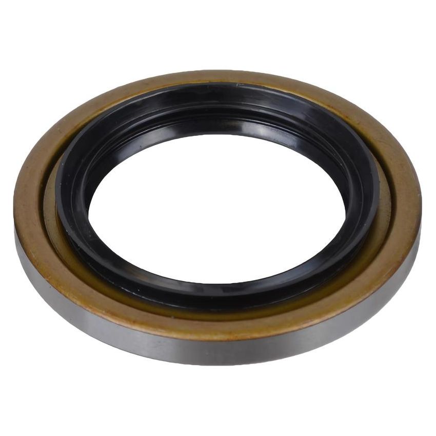 SKF 21281 SKF Seal 21281 For Mitsubishi Eagle Volvo Plymouth