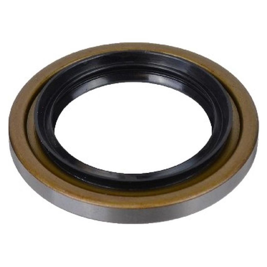 SKF 21281 SKF Seal 21281 For Mitsubishi Eagle Volvo Plymouth