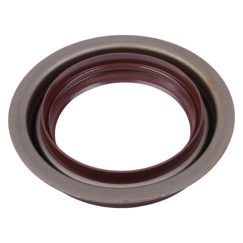 SKF 21285 SKF Seal 21285 For Chevrolet GMC Cadillac Isuzu Saab