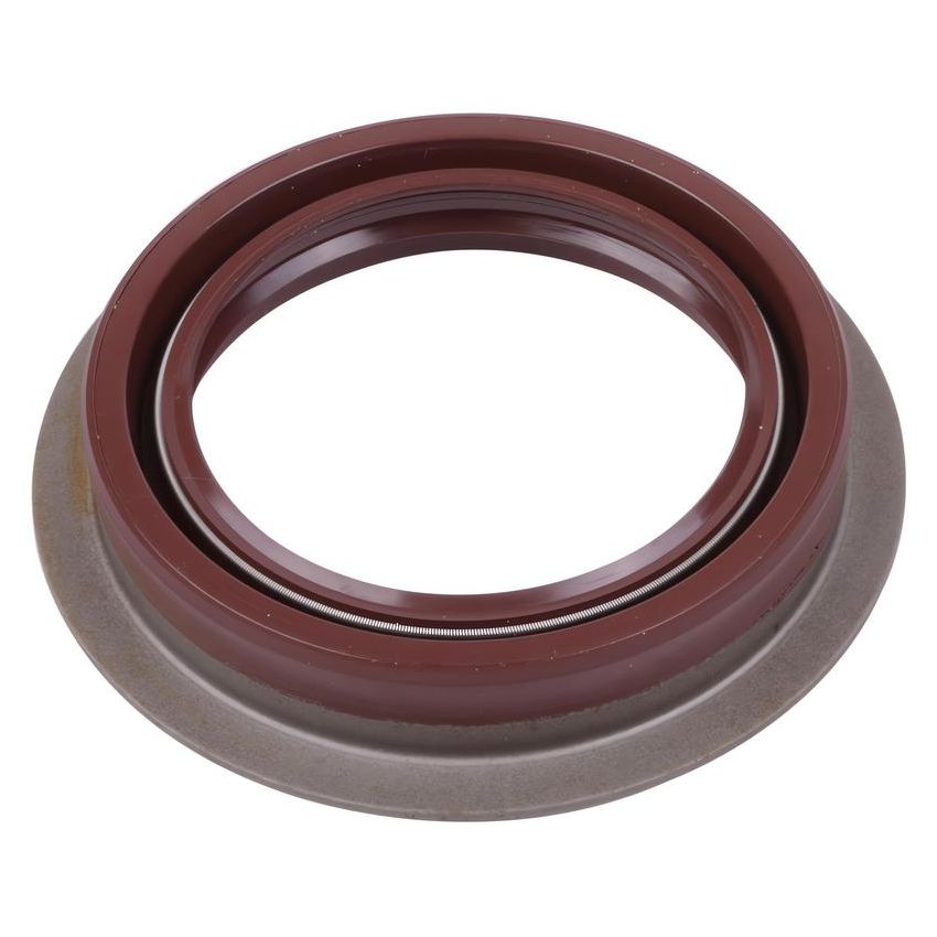 SKF 21285 SKF Seal 21285 For Chevrolet GMC Cadillac Isuzu Saab
