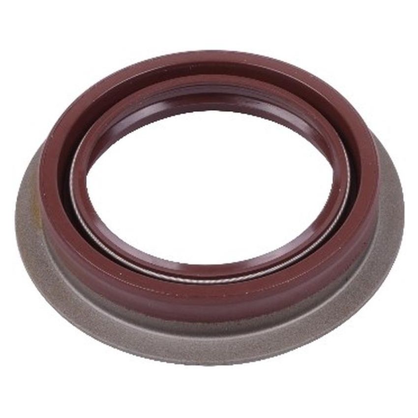 SKF 21285 SKF Seal 21285 For Chevrolet GMC Cadillac Isuzu Saab