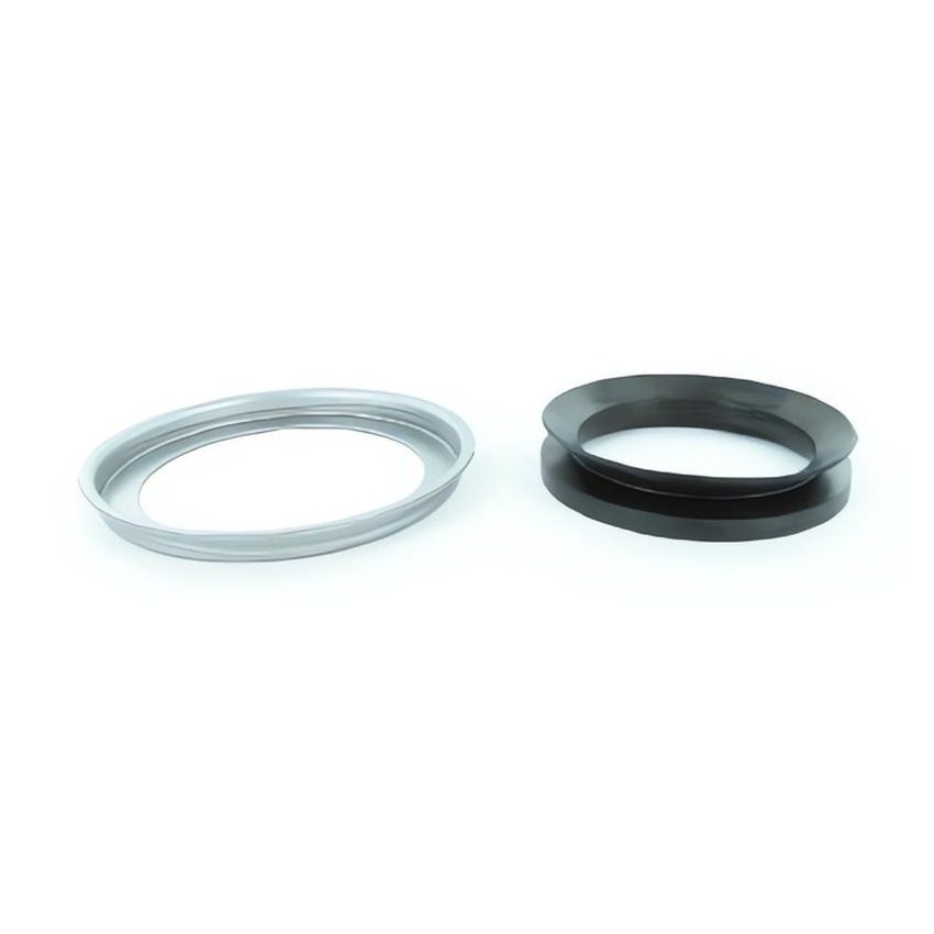 SKF 21294 SKF Seal 21294 For Chevrolet GMC