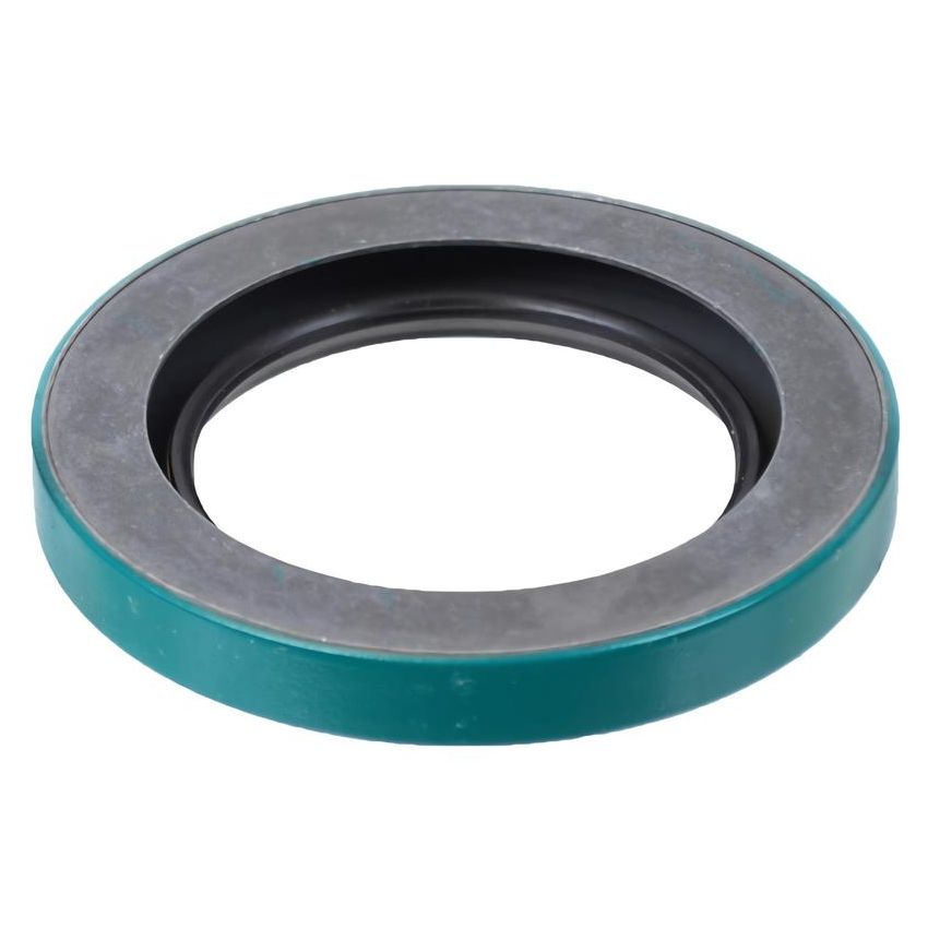 SKF 21302 SKF Seal 21302 For International Chevrolet GMC C5000 C6000