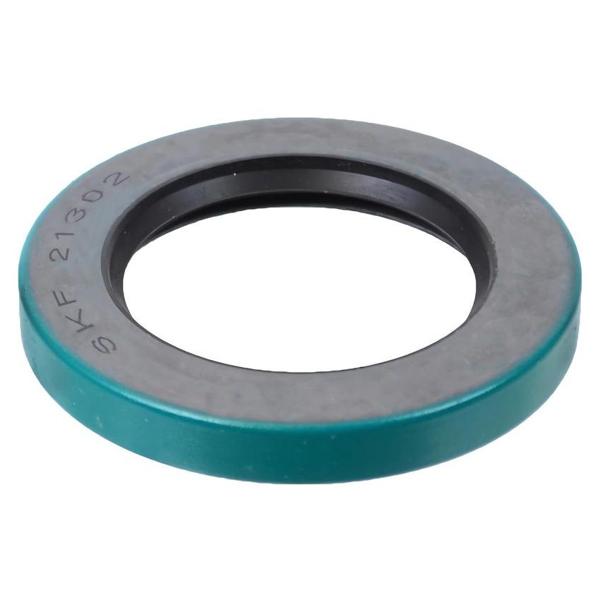 SKF 21302 SKF Seal 21302 For International Chevrolet GMC C5000 C6000