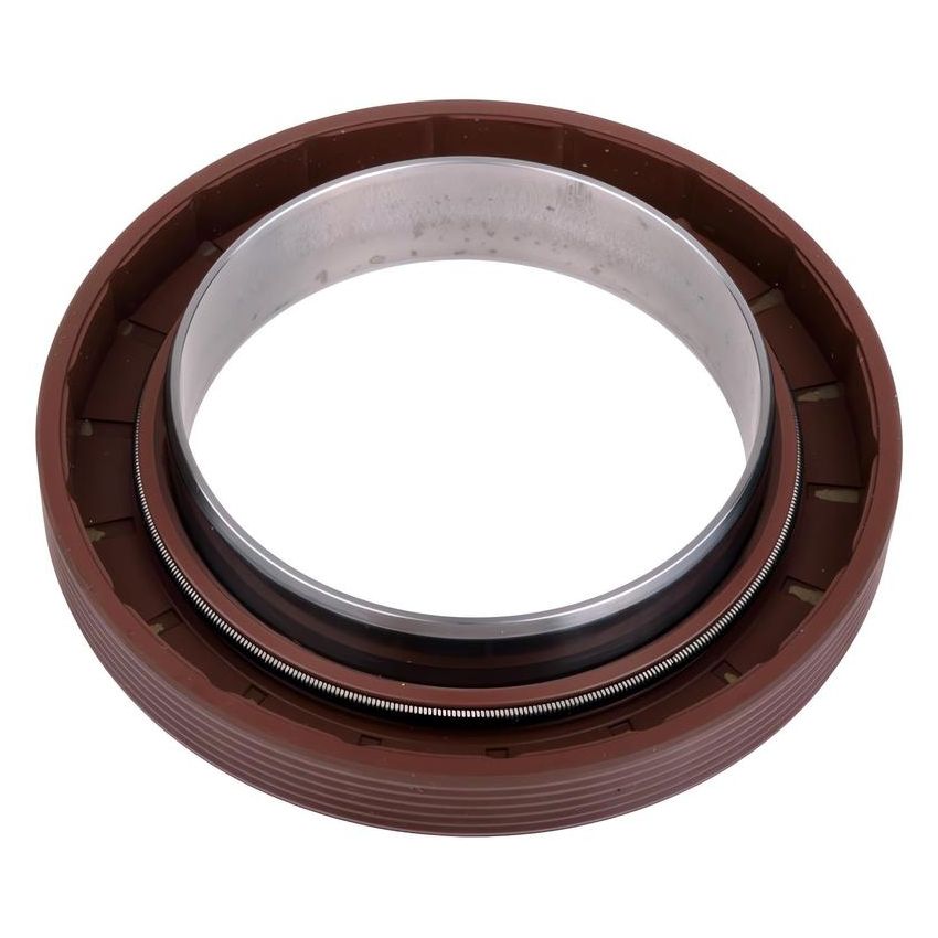 SKF 21384 SKF Seal 21384 For Ford E-350 E-450 Excursion F-250 F-350