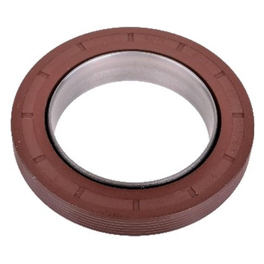SKF 21384 SKF Seal 21384 For Ford E-350 E-450 Excursion F-250 F-350