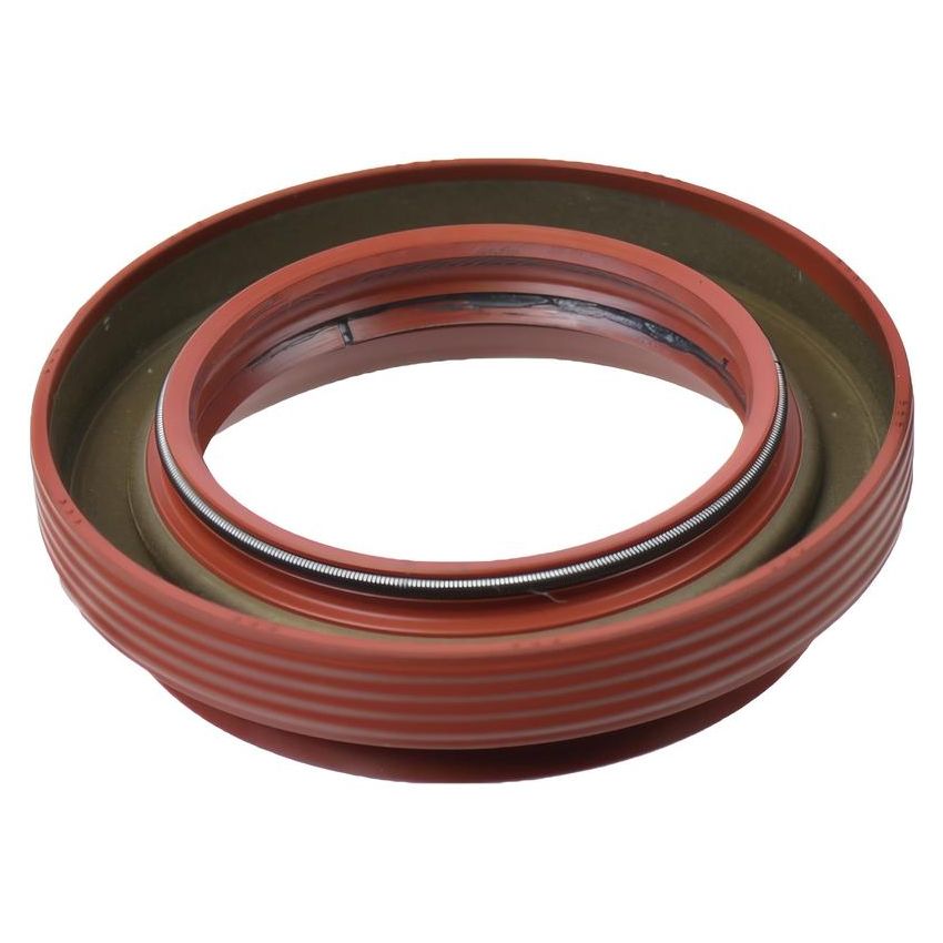 SKF 21390A SKF Transfer Case Output Shaft Seal 21390A For 17 18 Ford F-250 F-350 Super Duty