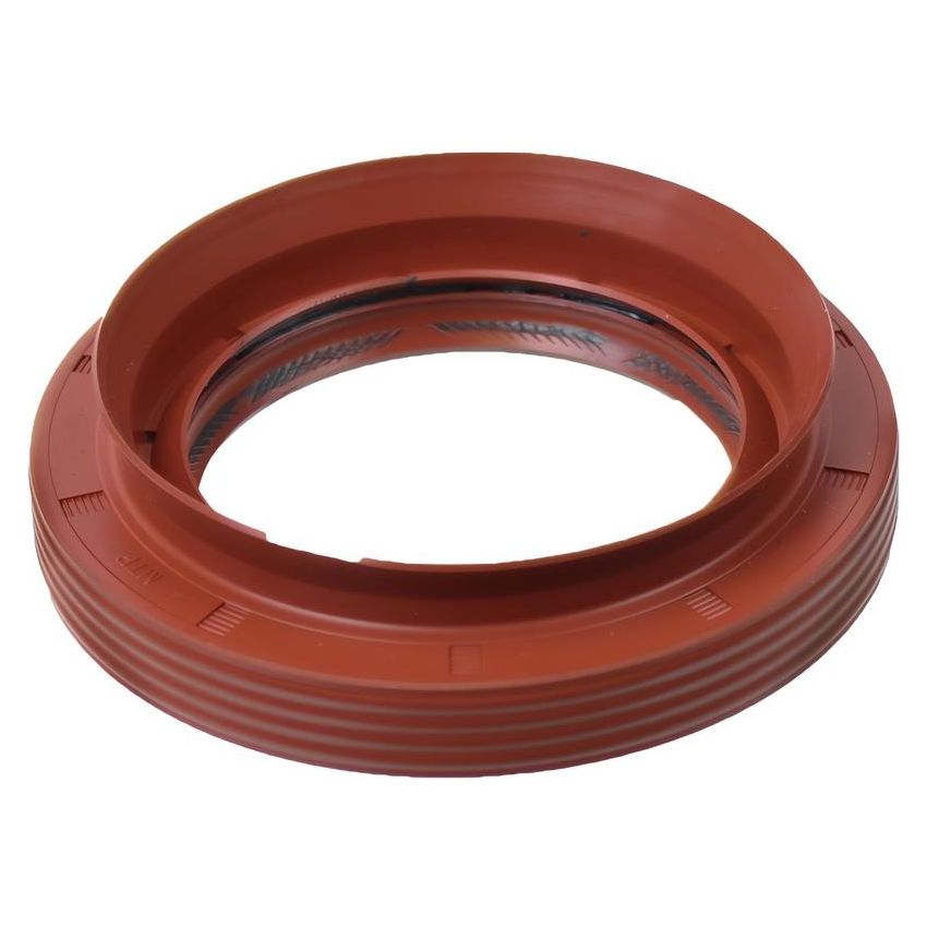 SKF 21390A SKF Transfer Case Output Shaft Seal 21390A For 17 18 Ford F-250 F-350 Super Duty