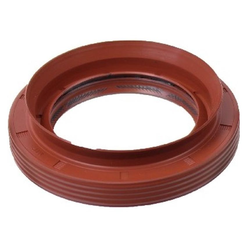 SKF 21390A SKF Transfer Case Output Shaft Seal 21390A For 17 18 Ford F-250 F-350 Super Duty